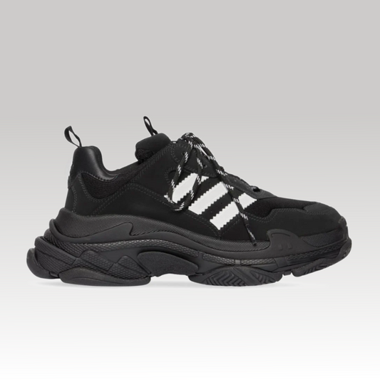 Triple S Sneaker