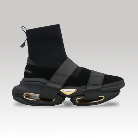 B-Bold Sneaker