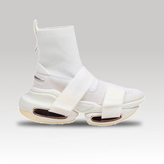 B-Bold Sneaker