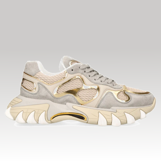 B-East Sneaker