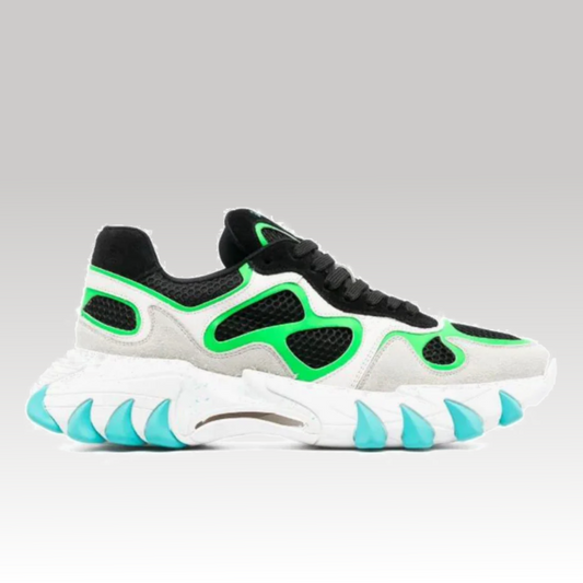 B-East Sneaker