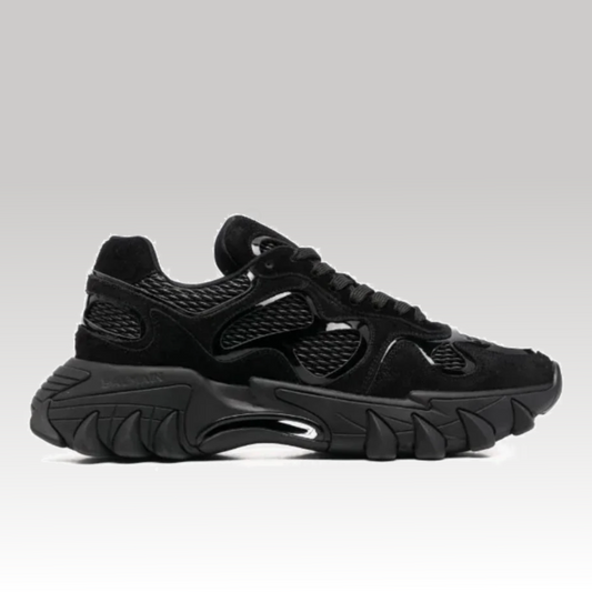 B-East Sneaker