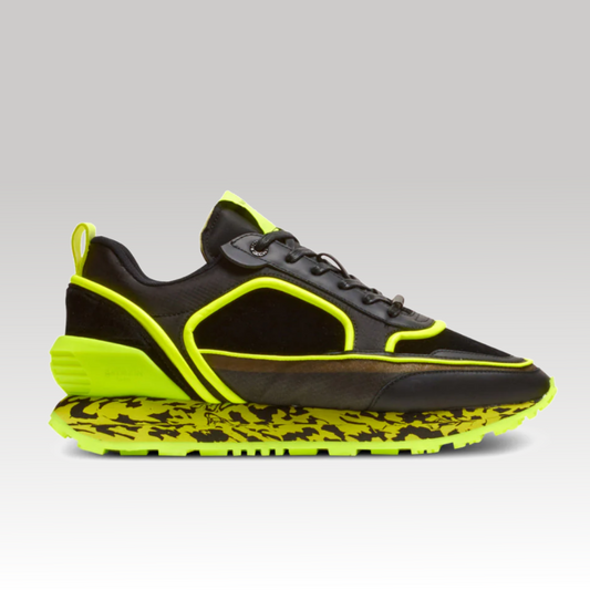 B-Racer Sneaker