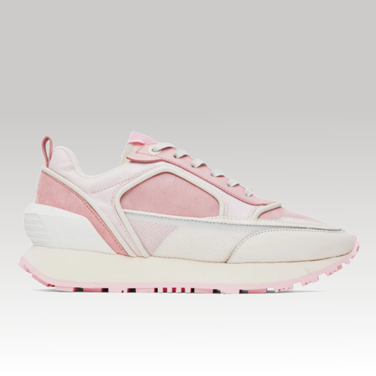 B-Racer Sneaker