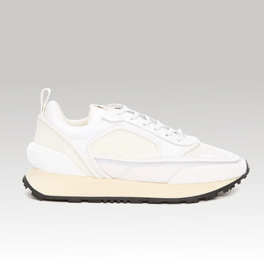 B-Racer Sneaker
