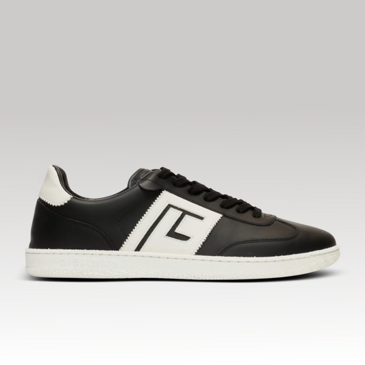 Calfskin Swan Trainer