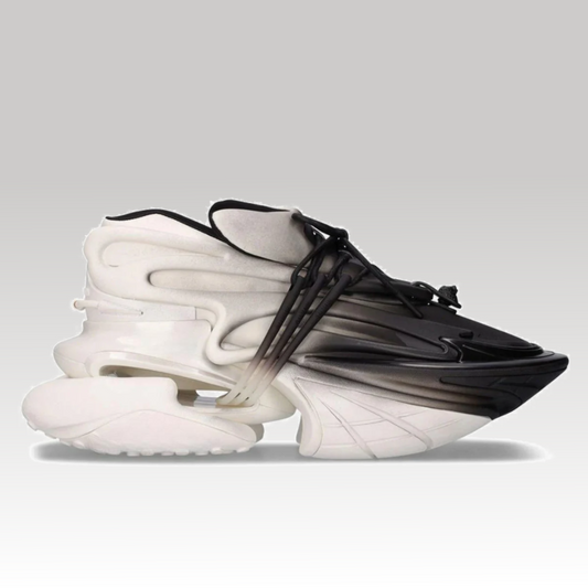 Chunky Unicorn Sneaker