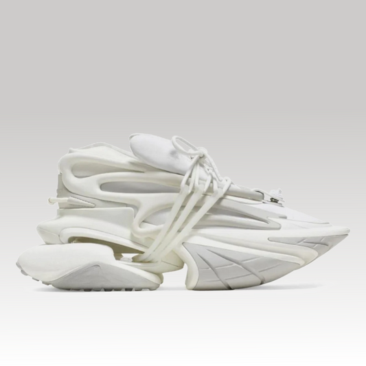 Chunky Unicorn Sneaker