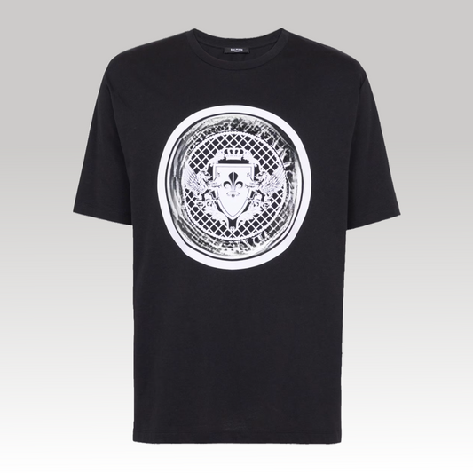 Coin T-shirt