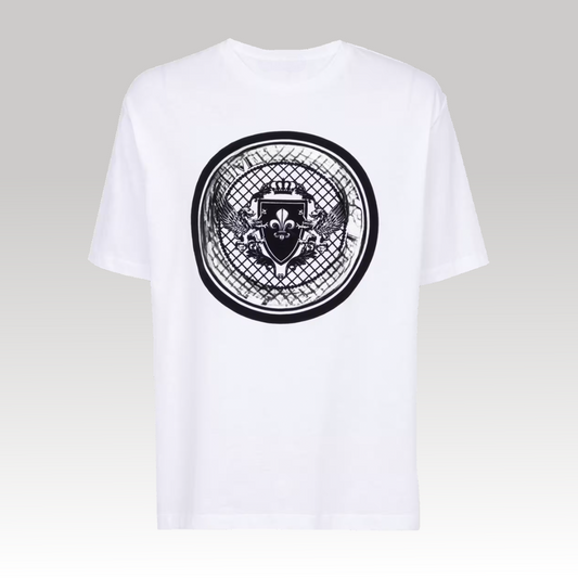 Coin T-shirt