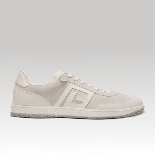 Calfskin Swan Trainer