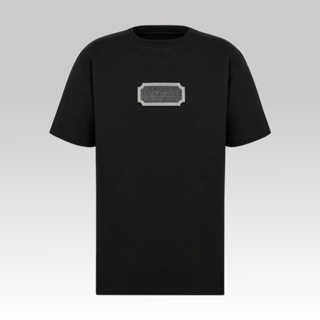 Couture T-Shirt