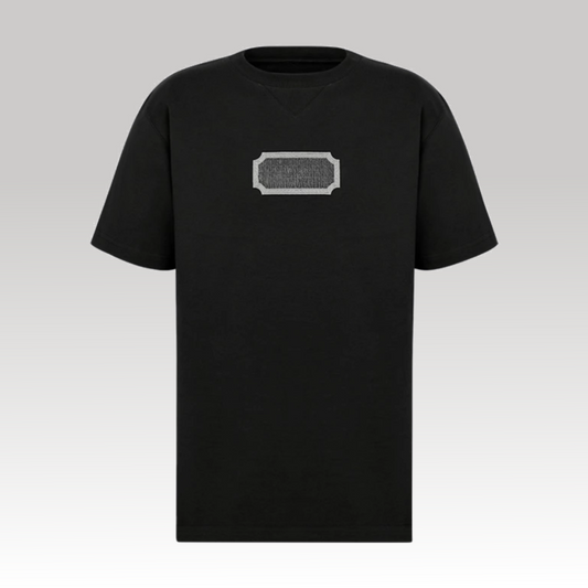 Couture T-Shirt