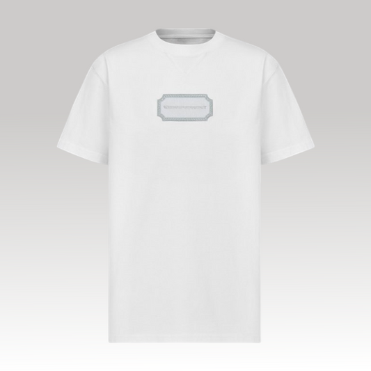 Couture T-Shirt