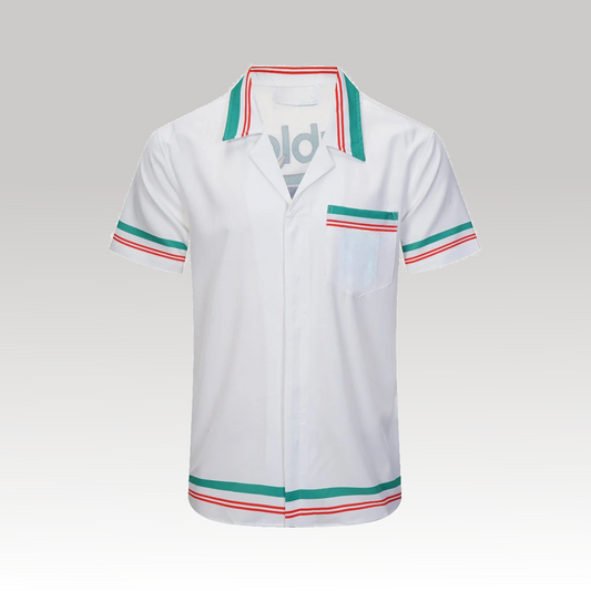Tennis Club Icon Shirt
