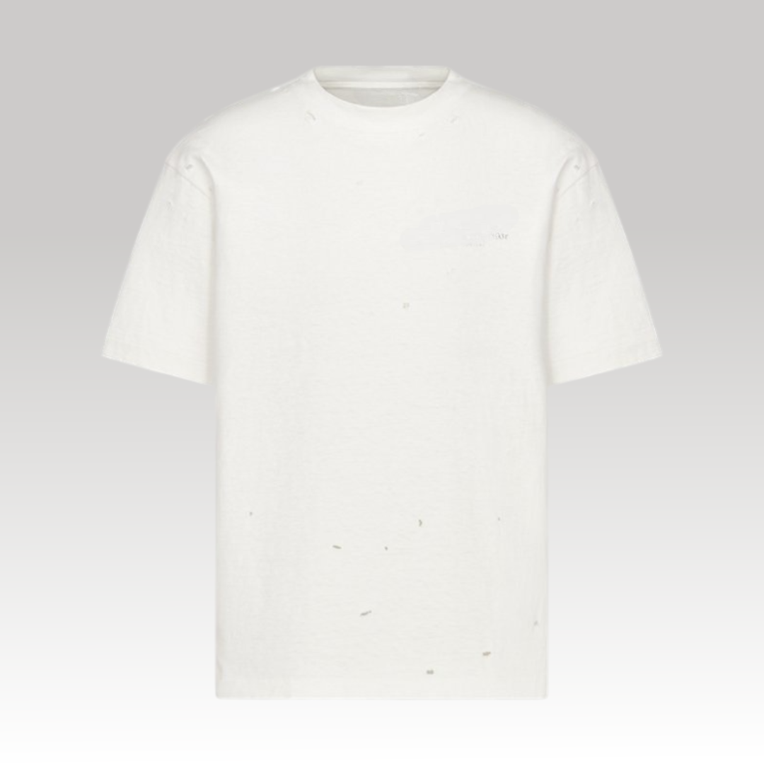 Couture T-Shirt