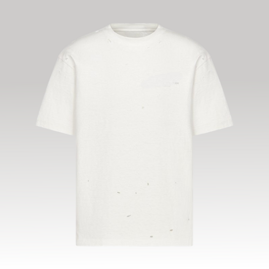 Couture T-Shirt