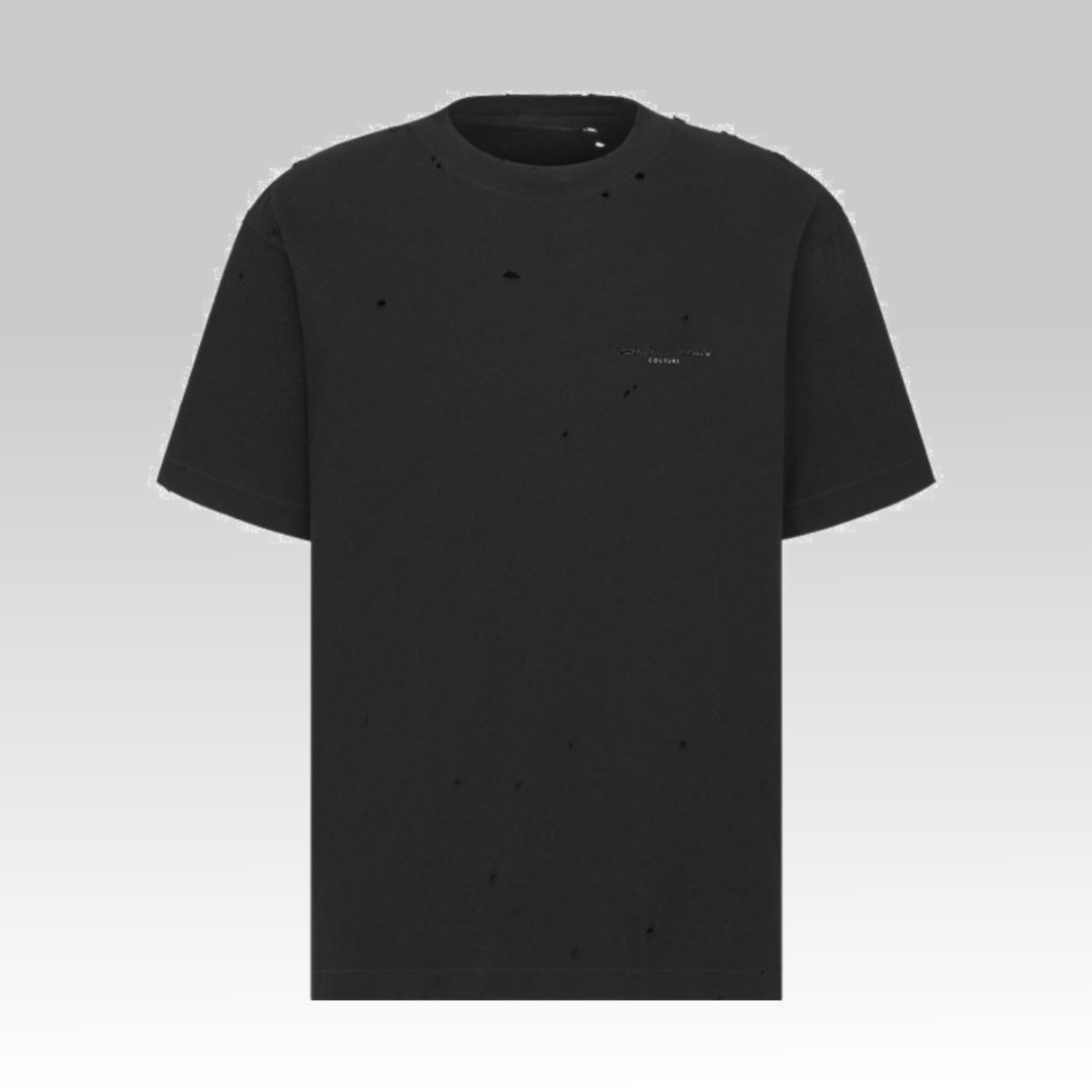 Couture T-Shirt