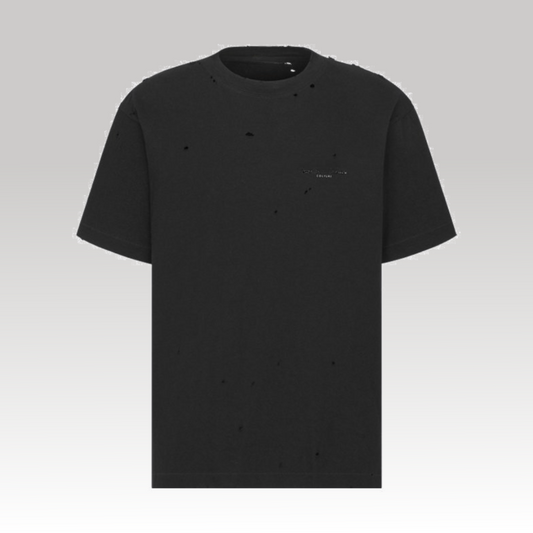 Couture T-Shirt