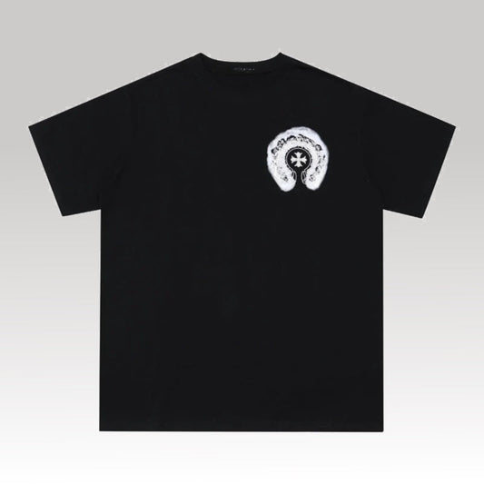 Convenent T-Shirt