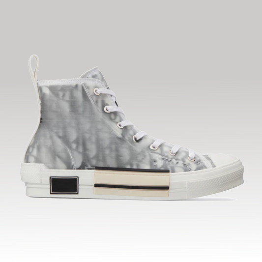 B23 Sneaker High