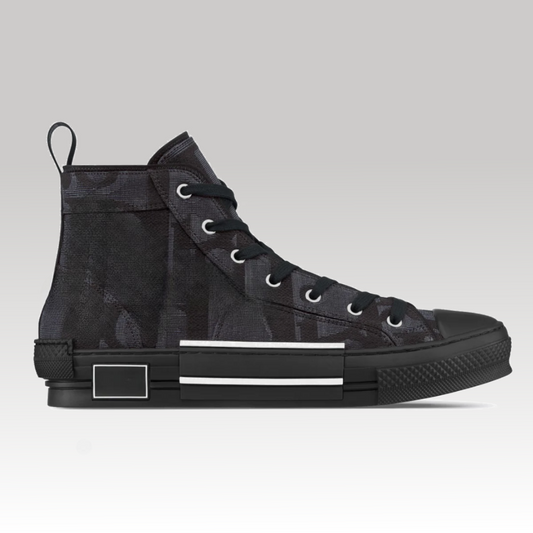 B23 Sneaker High