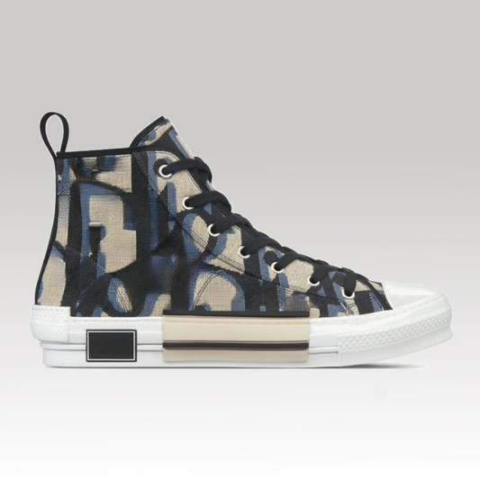 B23 Sneaker High