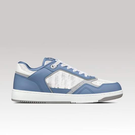 B27 Sneaker