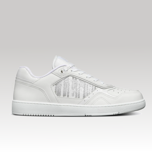 B27 Sneaker