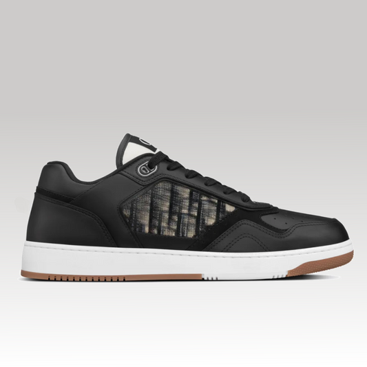 B27 Sneaker