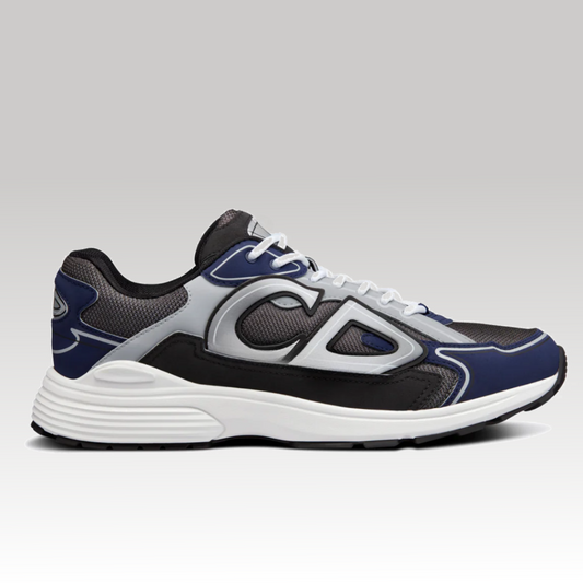 B30 Sneaker