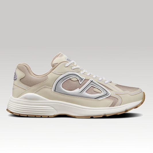 B30 Sneaker