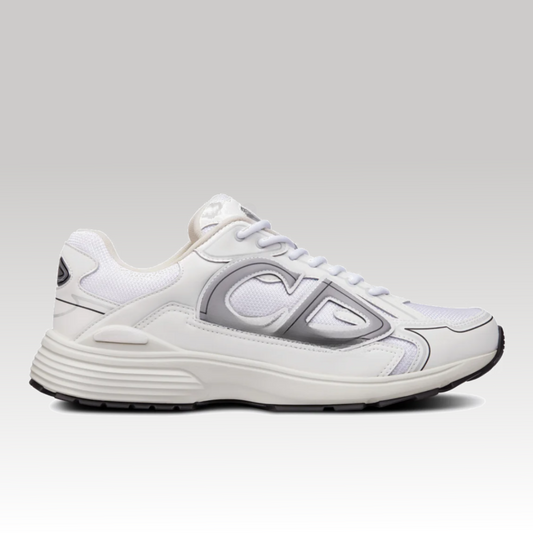 B30 Sneaker