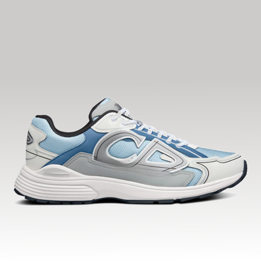 B30 Sneaker