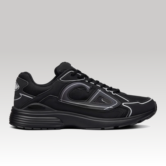 B30 Sneaker