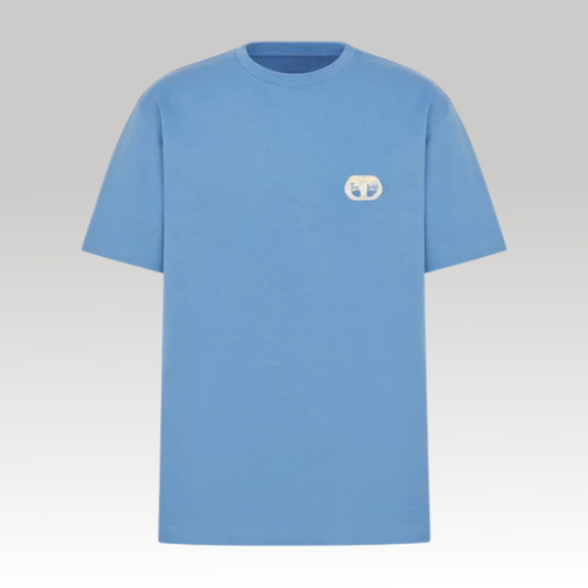CD Icon T-Shirt