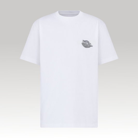 Charm T-Shirt