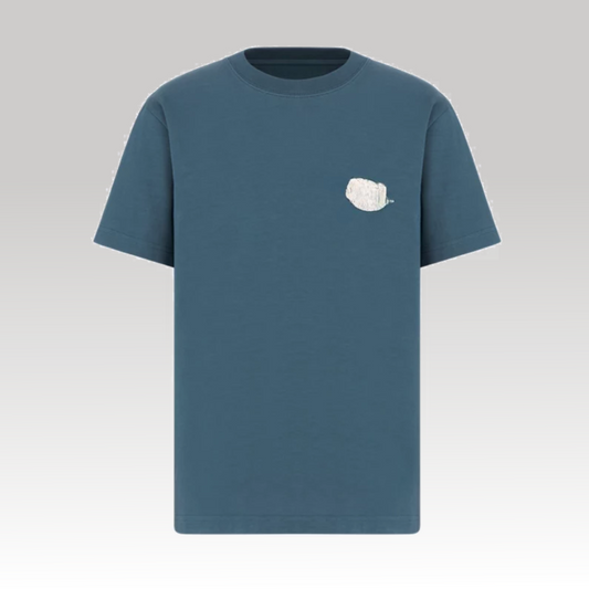 Charm T-Shirt