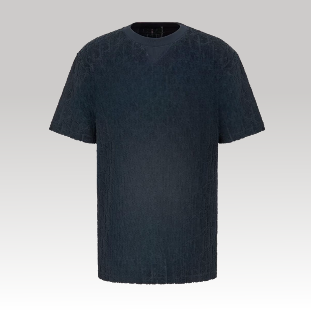 Polo Oblique T-Shirt