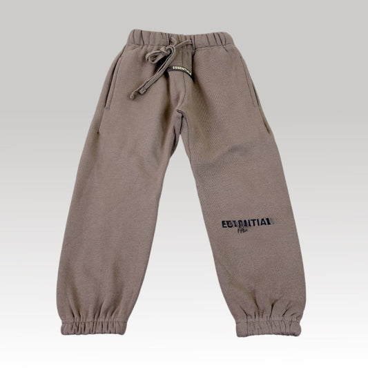 Kids Classic Logo Pants