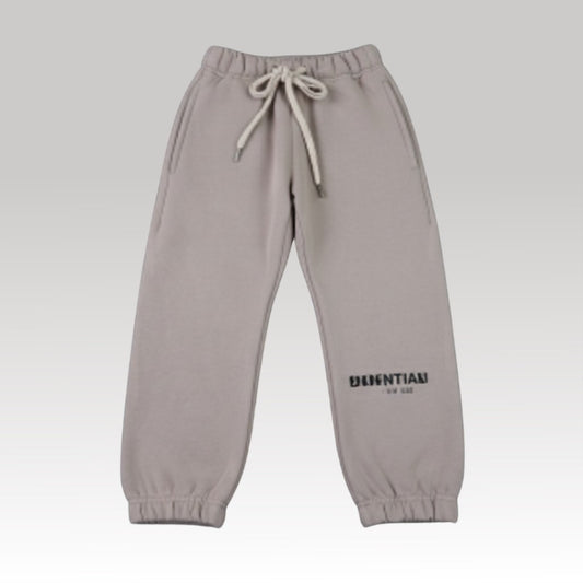 F.O.G Kids Sweatpants