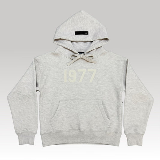 F.O.G Kids 1977 Hoodie