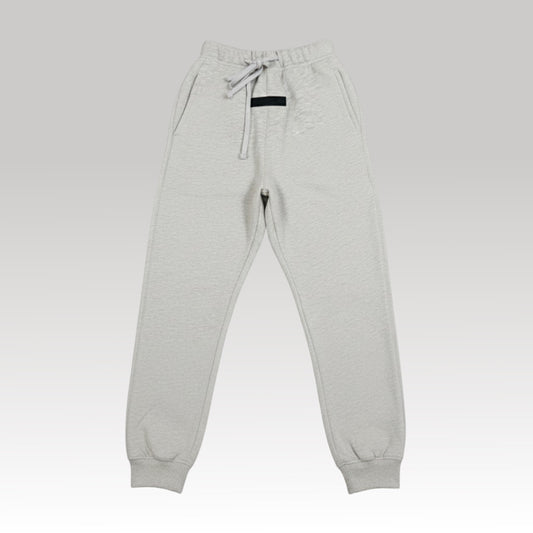 F.O.G Kids 1977 Sweatpants