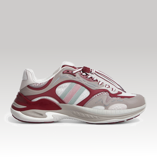2.0 Sneaker