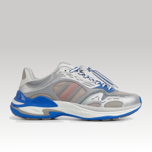 2.0 Sneaker