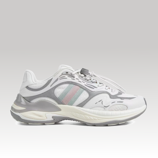 2.0 Sneaker