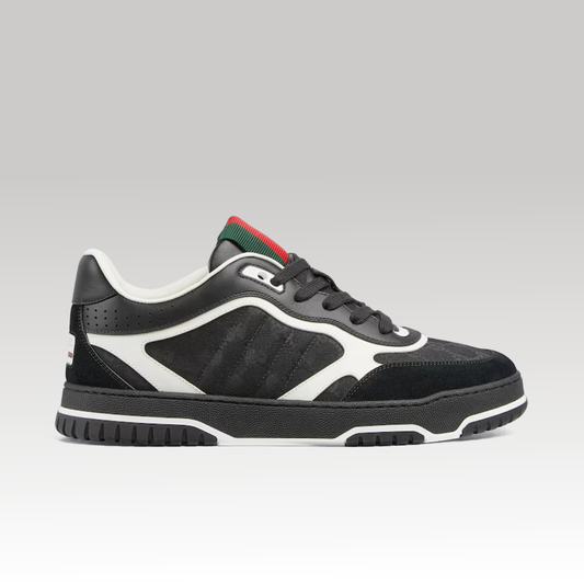 Re-Web Sneaker