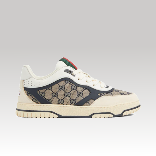 Re-Web Sneaker