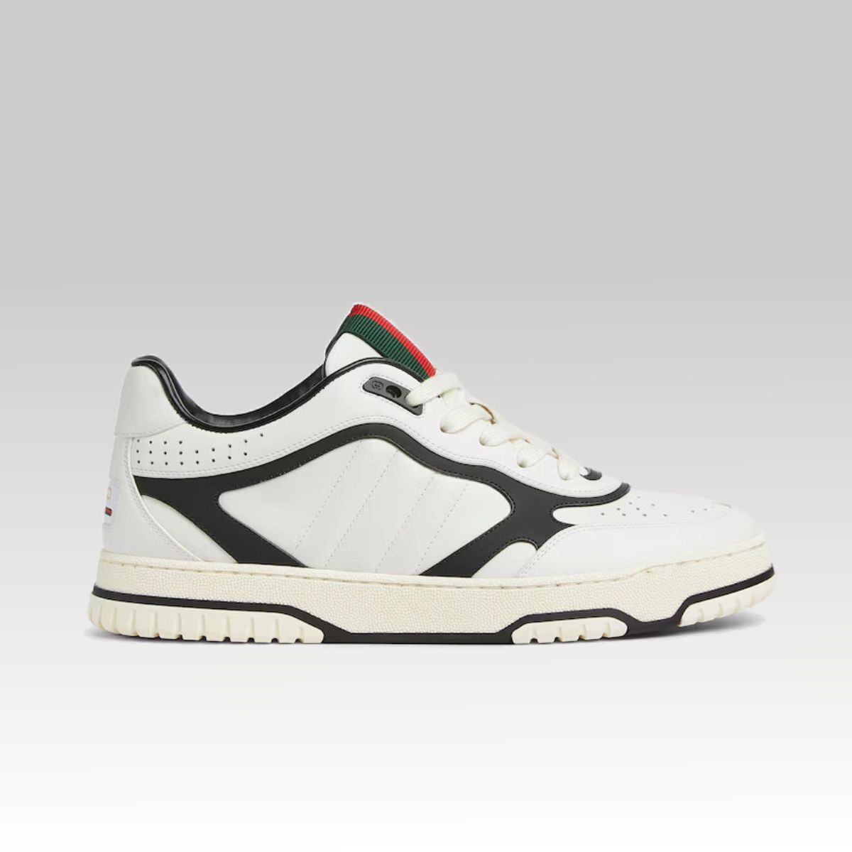 Re-Web Sneaker