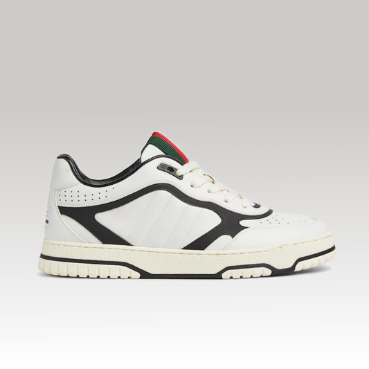 Re-Web Sneaker